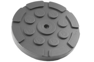 169130 - Hoist Pads