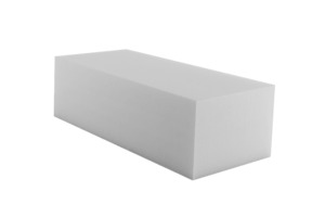 Products: PE900White/lrg - HOIST PADS