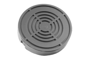 Products: Col001 - Hoist Pads