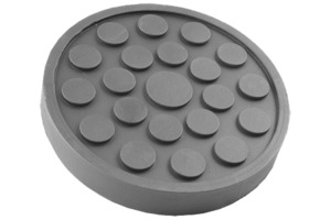 Products: Bradbury002 - Hoist Pads