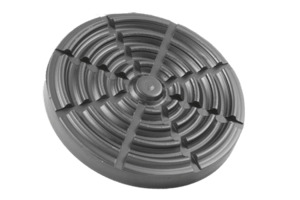 Products: Sk2030-124 - Hoist Pads