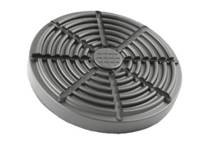 Ist0720300 - Hoist Pads