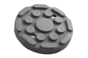 Products: 115172024 - Hoist Pads