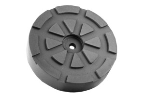 Products: Werther001 - Hoist Pads