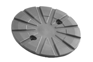 Products: 664202 - Hoist Pads