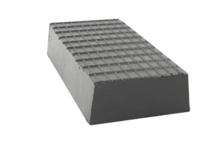 Products: 38.31.829 - Hoist Pads