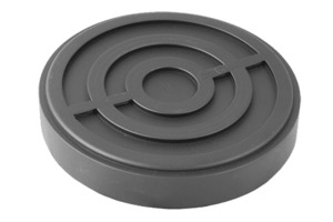 Products: Nordlift17200 - Hoist Pads