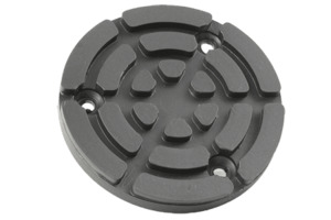 Products: 15.87.420 - Hoist Pads