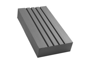 Products: Laycock001 - Hoist Pads