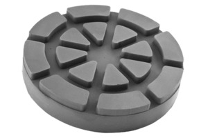 Products: Casco001 - Hoist Pads