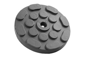 Products: 169100met - Hoist Pads
