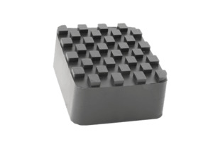 Products: 316930 - Hoist Pads