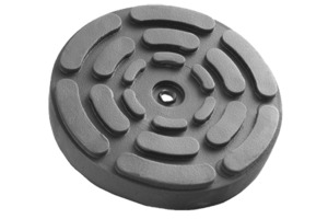 Products: 15.87.425 - Hoist Pads