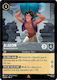 Aladdin - Research Assistant