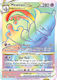 Mewtwo VSTAR (79) (Secret)