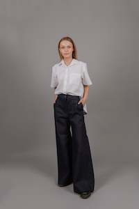 Jeans: Urban Jeans
