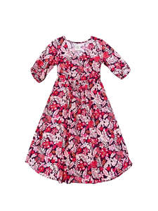 Re-Liv Empower Dress size 12