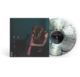 Holly Hebe - Mood Ring EP