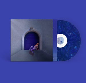 Christabel - INTUITION