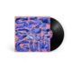 Tom Cunliffe - Spit Out Your Gum (Pre-Order / Crowdfund)