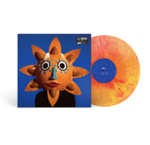 Drops: Aidan Fine - Ed's Sun