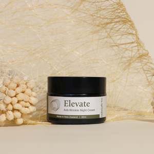 Grass-Fed Collagen Tub