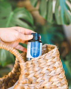 Bestow Beauty Plus Oil 125ml Travel Size