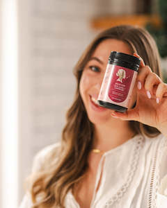 Bestow Gut Love + Capsules