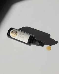 Bestow The Graces Hydrating Serum 50ml