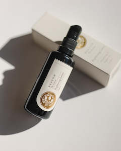 Bestow The Graces Brightening Lotion