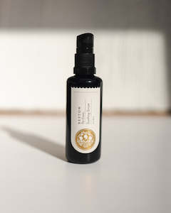 Bestow: Bestow The Graces Soothing Serum