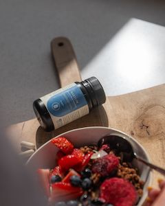 Bestow: Bestow Beauty from Beneath