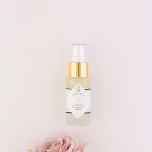 Solutions Age Defying Oxygenating Serum