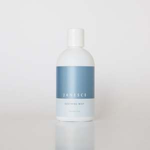 Janesce: CLINIC Soothing Mist 250ml