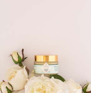 Janesce: Solutions Re-energising and Renew Cream