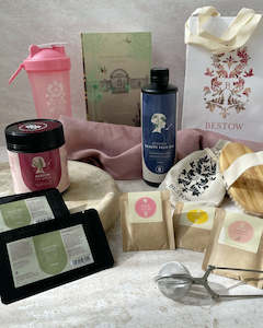 Bestow Love Your Gut Pack