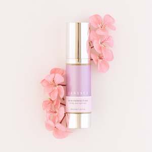 Janesce Day Moisturisers: Skin Perfection