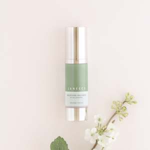 Janesce Day Moisturisers: Moisture Balance