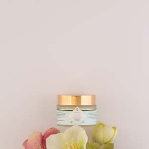 Janesce Day Moisturisers: Solutions Antioxidant Complex Cream