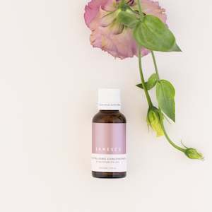 Janesce Concentrates: Revitalising Concentrate