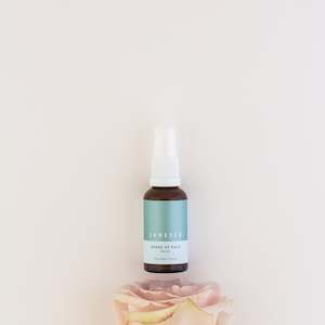 Shade of Pale Serum 30ml