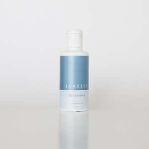 Janesce Correctives: EC Lotion B