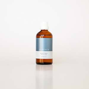 Janesce Correctives: Rosemary & Nettle Scalp Tonic 100ml