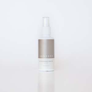 Janesce Men: Mens Aftershave Spritz 100ml
