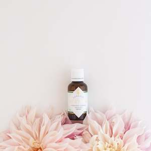 Solutions Hydrating Complex Aromatic Soaking Drops