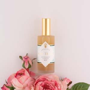 Solutions Antioxidant Complex Mist