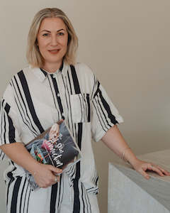 Skin Coaching: 1 Hour Skin Consult