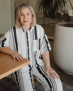 Skin Coaching: 30 Minute Skin Consult