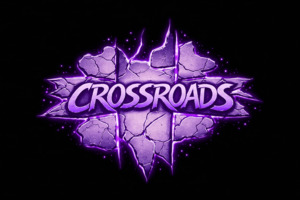 Products: Premium exercise: Deeper investigation into your roadblocks and sabotages – HGD Crossroads