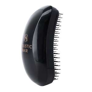 Detangling brush: Wet & Dry Detangling Brush